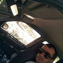 ���� ������, ������, 21 ��� - ��������� 11 ���� 2023