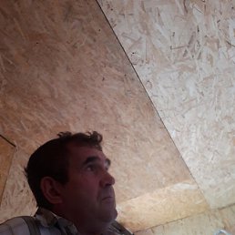 ������, ������������, 57 ���