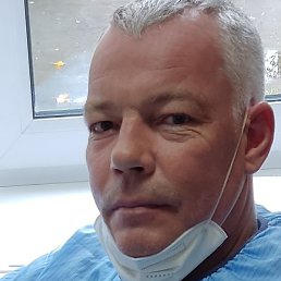 ����, ������, 49 ���