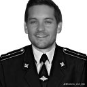 ���� ������, �������, 37 ��� - ��������� 28 ������� 2023 � ������ ���� ����������