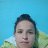 ���� Stefany, ����, 34 ���� - ��������� 9 ������� 2023