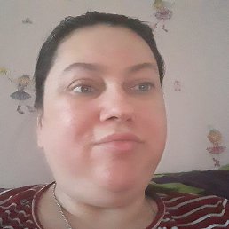 ����, ������, 44 ����