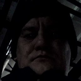 ������, ���������, 42 ����