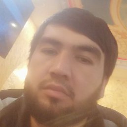 ��������, ������, 31 ���