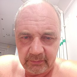 ���� ������, ����, 51 ��� - ��������� 27 ������� 2023