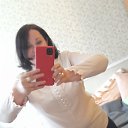 ���� ���������, �������� - ��������� 23 �������� 2023 � ������ ���� ����������