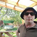 ���� �������, ���������, 52 ���� - ��������� 19 ���� 2023 � ������ ���� ����������