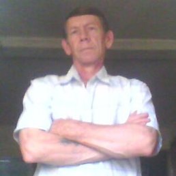 Sergey, ���������, 67 ���
