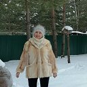  ,  -  24  2023   24.02.2023    