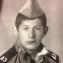 ���� �����, �������, 57 ��� - ��������� 28 ���� 2023