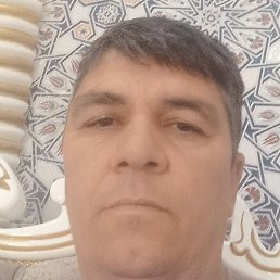 ������, ������, 47 ���