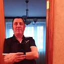 ���� �����, ������, 59 ��� - ��������� 16 ���� 2023 � ������ ���� ����������