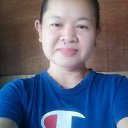 ���� Talits, ��������, 45 ��� - ��������� 29 ������� 2023 � ������ ���� ����������