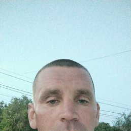 ���� �����, ���������, 38 ��� - ��������� 11 ������� 2023