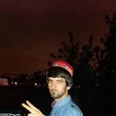 ���� ��� �������, ������, 32 ���� - ��������� 3 ������ 2023