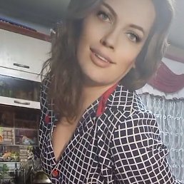 �����, ���������, 44 ����