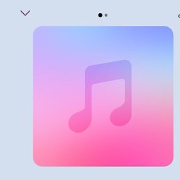 ����, ������, 33 ����