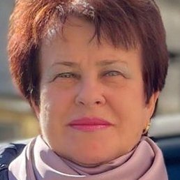 ������, ��������, 63 ����