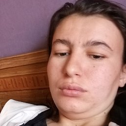 ������, ������-��-����, 26 ���