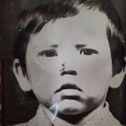 ���������, ����������, 42 ����