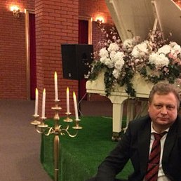 ������ ������������, ������, 58 ���