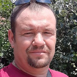 �����, ����������, 45 ���