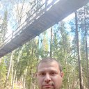 ���� �������, ����, 41 ��� - ��������� 11 ���� 2023 � ������ ���� ����������