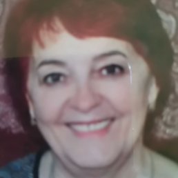 ����, ������, 67 ���