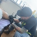 ���� �������, ���������, 38 ��� - ��������� 17 ���� 2023 � ������ ������ ��������