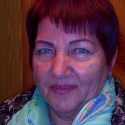 �������, �������, 63 ����