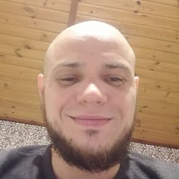 , , 40 