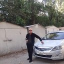 ���� �����, ������, 37 ��� - ��������� 27 ���� 2023 � ������ ���� ����������