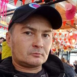 Andrei, , 47 