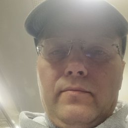 ���� ��������, ������, 48 ��� - ��������� 9 ������� 2023