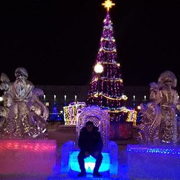 ���� ��������, �����������, 49 ��� - ��������� 2 ����� 2023