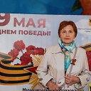 ���� ������, �����-���������, 64 ���� - ��������� 9 ��� 2023 � ������ ���� ����������