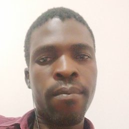 Malick, �����, 45 ���