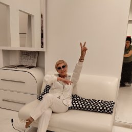 ���� ��������, ������������, 61 ��� - ��������� 7 ������� 2023
