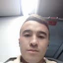 ���� �����, ������, 32 ���� - ��������� 10 �������� 2023 � ������ ���� ����������