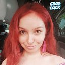 ���� ����, ������������, 20 ��� - ��������� 18 ������� 2023 � ������ ���� ����������