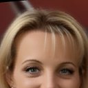  Svetlana, , 54  -  15  2023    