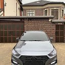 ���� �������, ����������� - ��������� 31 ���� 2023 � ������ �2023�
