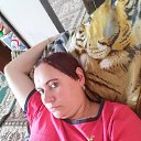 ���� �����, ������, 39 ��� - ��������� 19 ������� 2023 � ������ ���� ����������