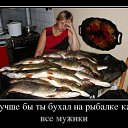 ���� �����, ������, 45 ��� - ��������� 10 ����� 2023