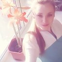 ���� �����, ������, 36 ��� - ��������� 20 ����� 2023 � ������ ���� ����������