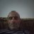  Tigran, , 40  -  20  2023