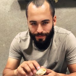 ���� ����, ������, 45 ��� - ��������� 11 ���� 2023