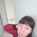 ���� �����, ������, 40 ��� - ��������� 24 �������� 2023 � ������ ���� ����������