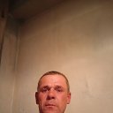 ���� ��������, ����, 46 ��� - ��������� 9 ������� 2023 � ������ ���� ����������