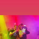 ���� Cristi, ����, 27 ��� - ��������� 21 ������� 2023 � ������ ���� ����������